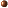 BULLET IMAGE